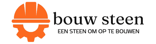 Ontwerp zonder titel - 2025-04-08T103258.359